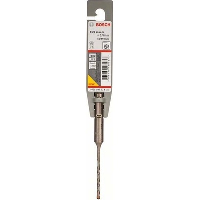 Bosch 2608597773