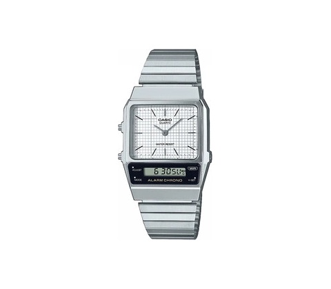 Casio AQ-800E-7A