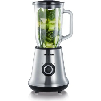 Image 1 of Severin SM 3734