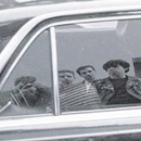 Era In Camera CD