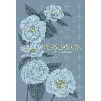 Persuasion