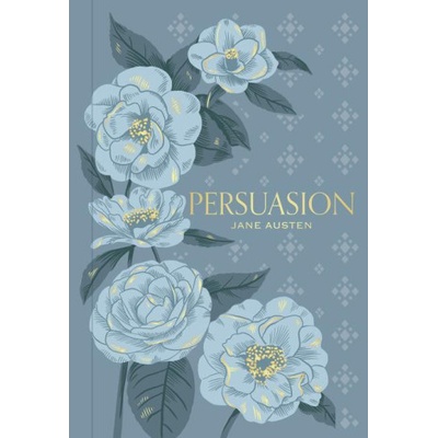 Persuasion | AUSTEN JANE