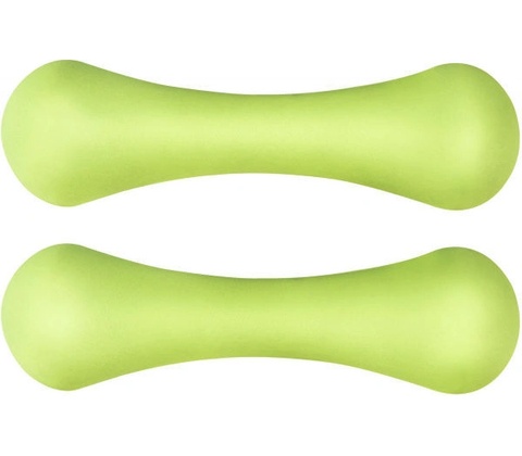 Spokey BONE 2 x 2 kg