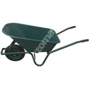 Stavební kolečka  Livex 11906