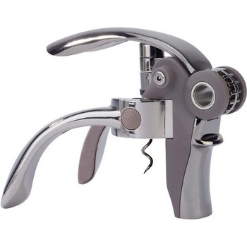 The Peugeot Тирбушон Baltaz базалтов (200350)