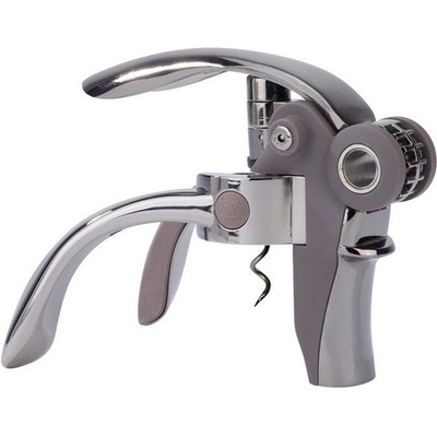 The Peugeot Тирбушон Baltaz базалтов (200350)