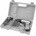 EXTOL Extol Premium 8865003