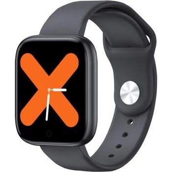 Image 1 of Q-Band T85