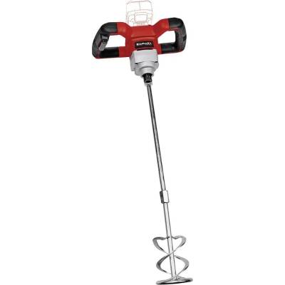 Einhell Power X-Change TE-MX 18 Li - Solo 4258760