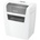 Leitz IQ - shredder
