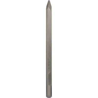 Bosch Accessories 1618660000 Bosch Power Tools jamkovač Celková dĺžka 400 mm 1 ks; 1618660000