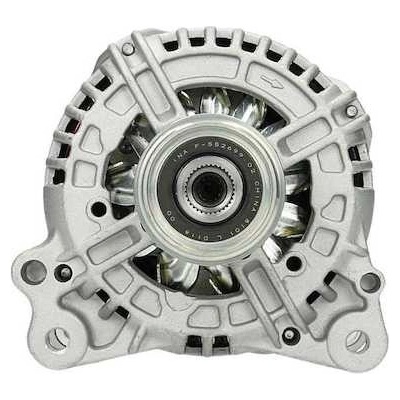 Alternátor Audi 140A 0124525010 +Line