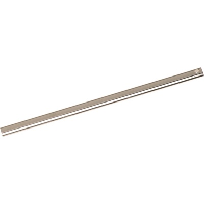 Lehmann Tyč k rozvorovému zámku 292 1000 mm