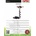 NAC EAP52-295-T
