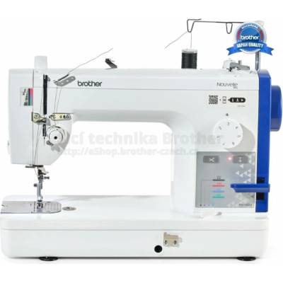 Brother NV 1800 Q