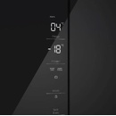 Image 1 of Bosch KMC85LBEA