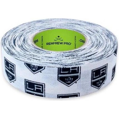 Scapa Renfrew 24 mm x 18 m NHL Los Angel Kings