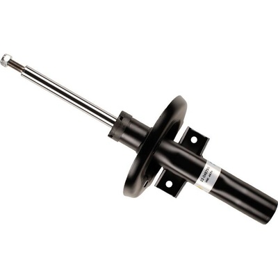 BILSTEIN 22-045744 Tlumič pérování (22-045744) | Zboží Auto