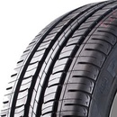 Osobné pneumatiky PowerTrac Citytour 165/70 R13 79T