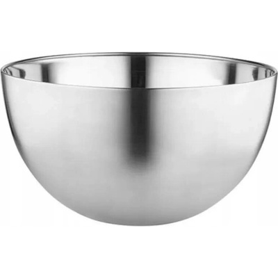 Miska nerezová TORRE 24 cm 3,8 l