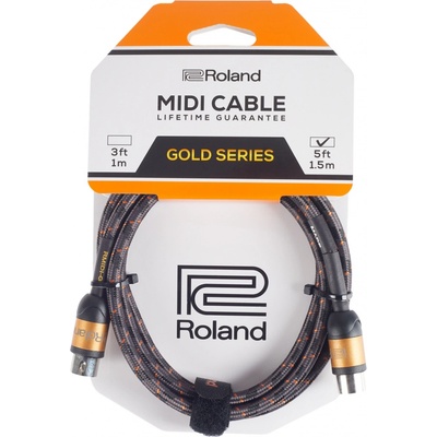 Roland RMIDI-G5