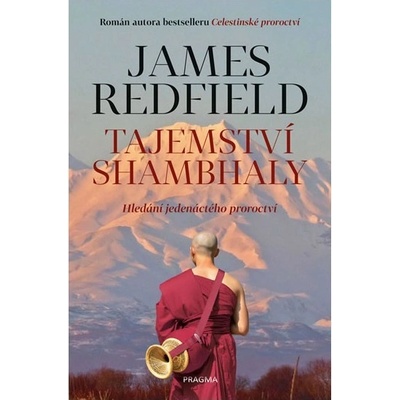 Tajemství Shambhaly