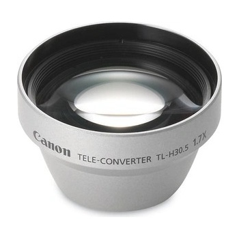 Canon TL-H30.5