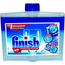 Finish čistič myčky 250 ml