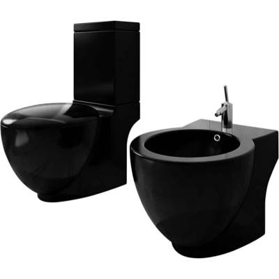 vidaXL 270060