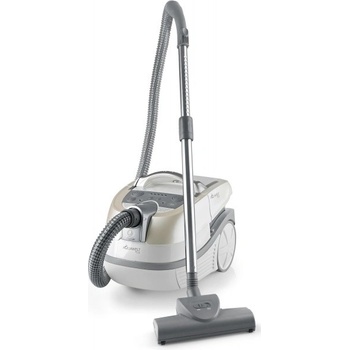 Zelmer VC 7920.0 ST Aquawelt Plus