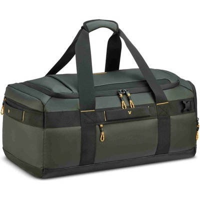 Roncato Norway M zelená 57 L