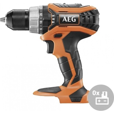 AEG BSB 18C2-0