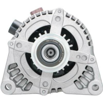 Generátor BV PSH 595.545.120.340 (595545120340)