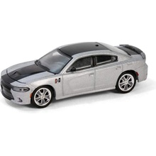 GreenLight Dodge Charger SRT 392 2018 1:64