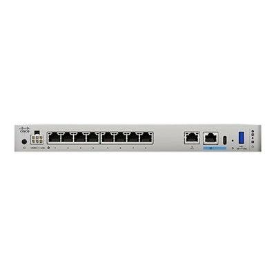 Cisco CSF1210CE-ASA-K9