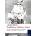 History of Sailing Ships | Edward Keble Chatterton