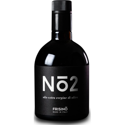 Frisino No2 olivový olej Extra panenský 0,25 l