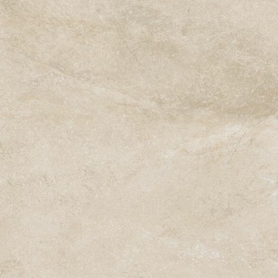 EBS 017840016309871 1,44m²