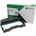 Lexmark B220Z00