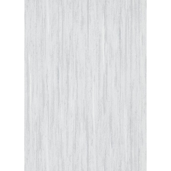 DIMEX ART Влизолинов тапет за стена wpe-901762