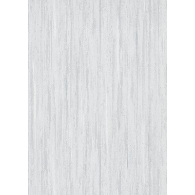 DIMEX ART Влизолинов тапет за стена wpe-901762