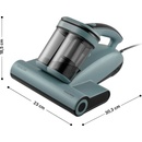 Sencor SVC 440BL