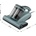 Sencor SVC 440BL