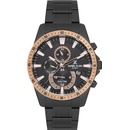 Daniel Klein DK112995-5