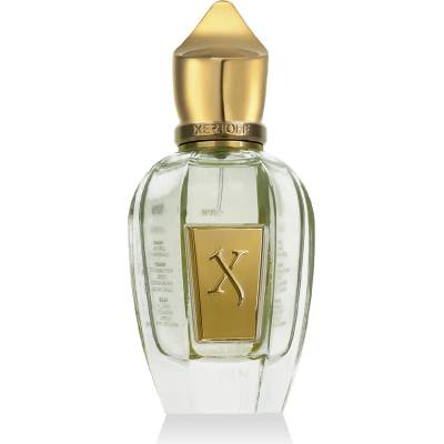 Xerjoff Shooting Stars Uden Парфюм за мъже 50 ml ТЕСТЕР