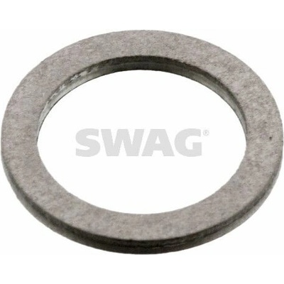 Tesniaci krúżok, vypúżżacia skrutka oleja SWAG 99 90 7106