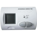 Avansa 2003