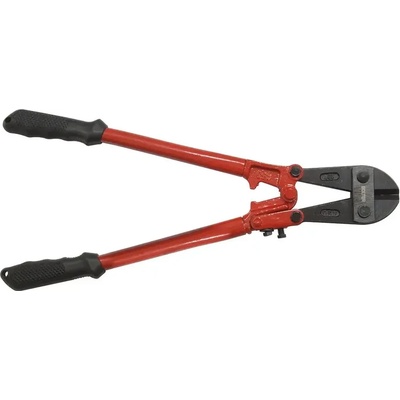 BOLTER Ножица за арматура Bolter 14 (XG53554)