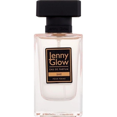 Jenny Glow She parfumovaná voda dámska 30 ml