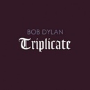 DYLAN BOB - TRIPLICATE CD